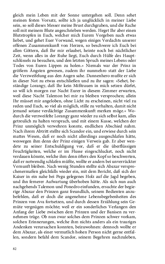 Seite 82