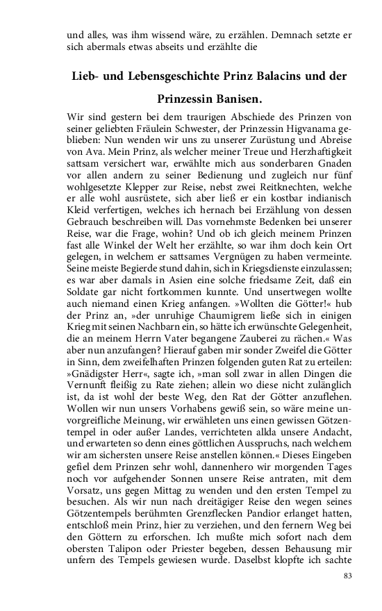 Seite 83