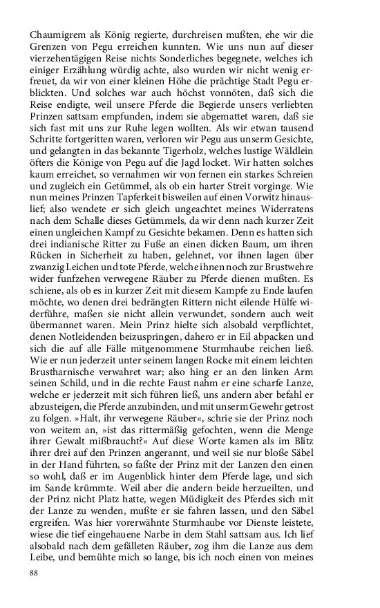 Seite 88
