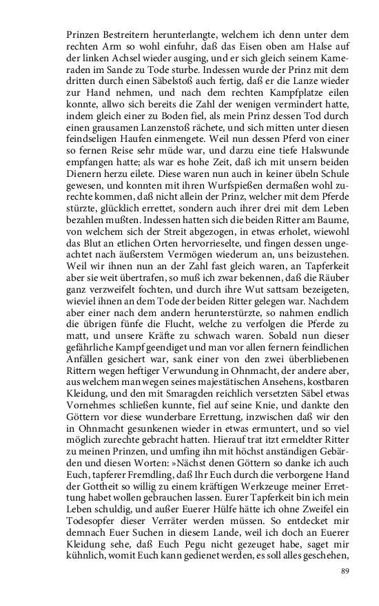 Seite 89