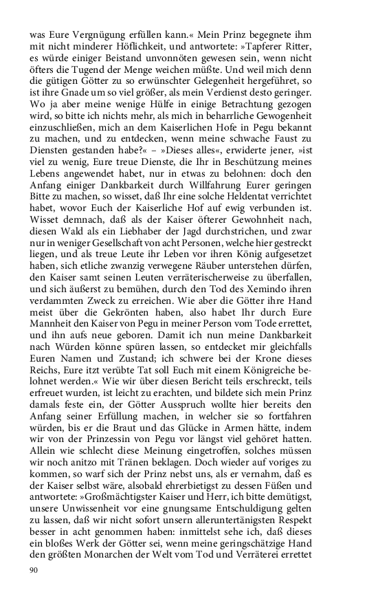 Seite 90