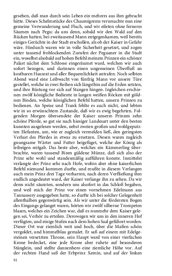 Seite 92