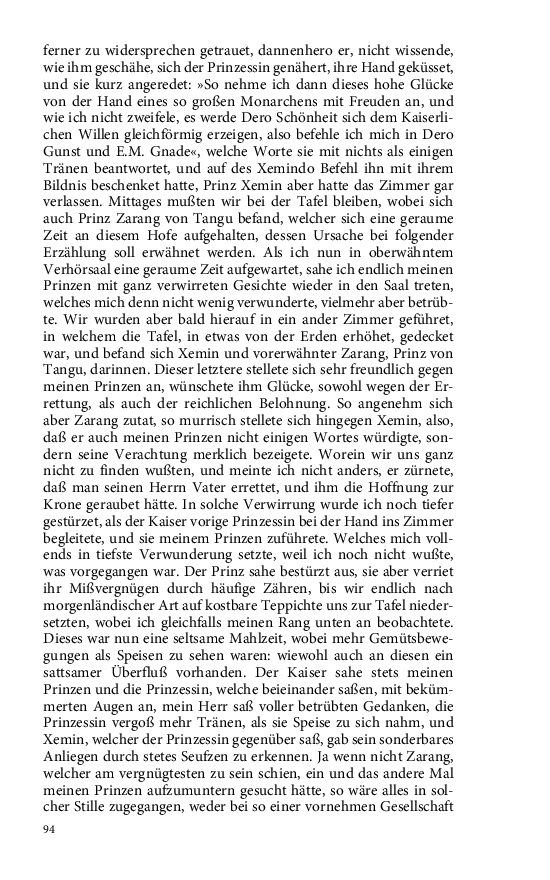 Seite 94