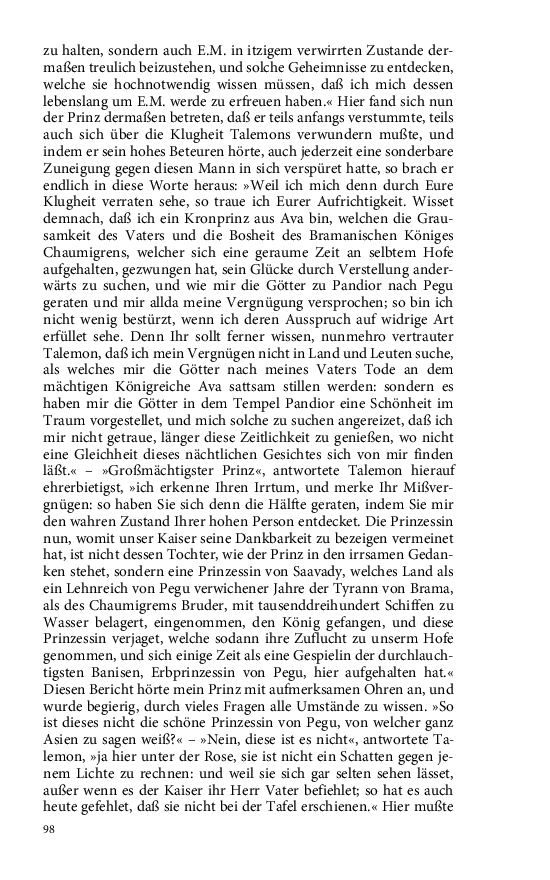 Seite 98