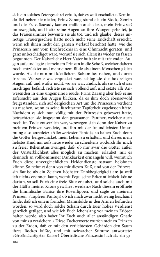 Seite 104