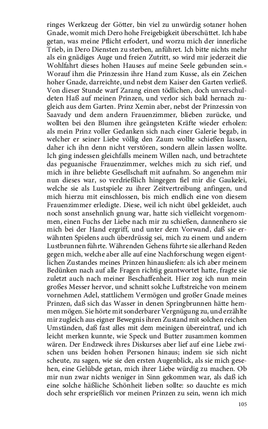 Seite 105