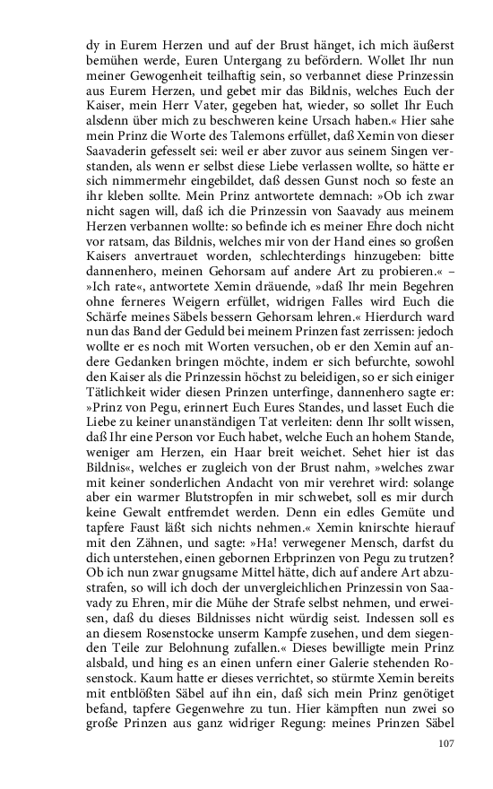 Seite 107