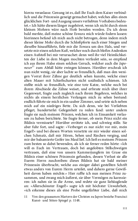 Seite 111
