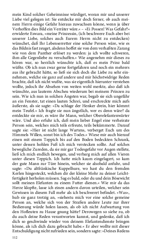 Seite 112