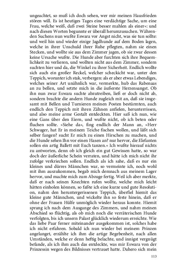 Seite 113