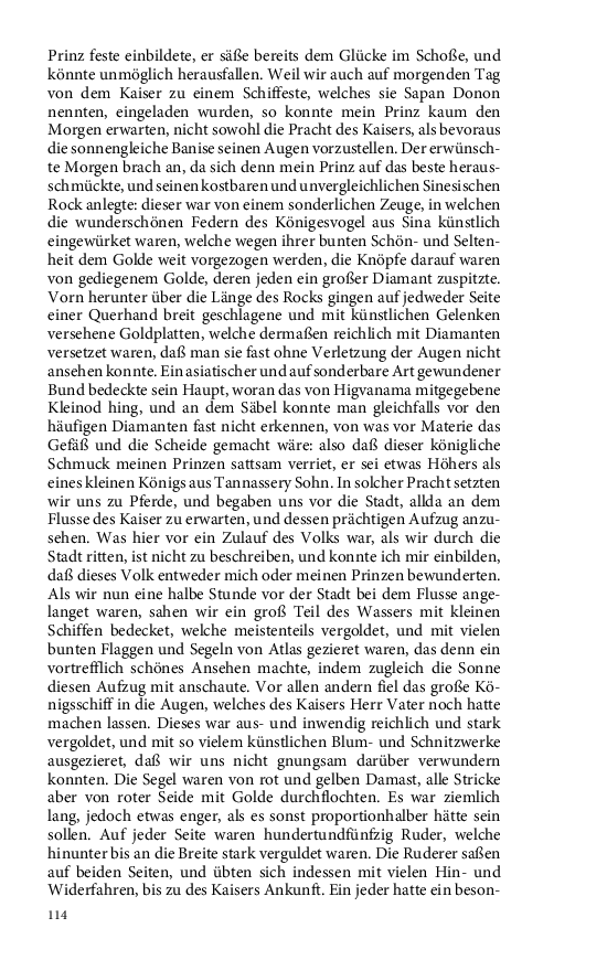 Seite 114