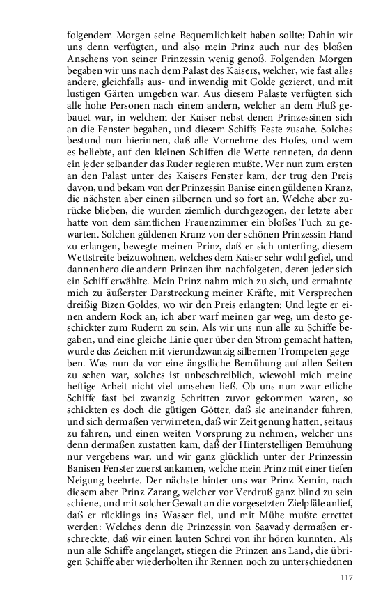 Seite 117