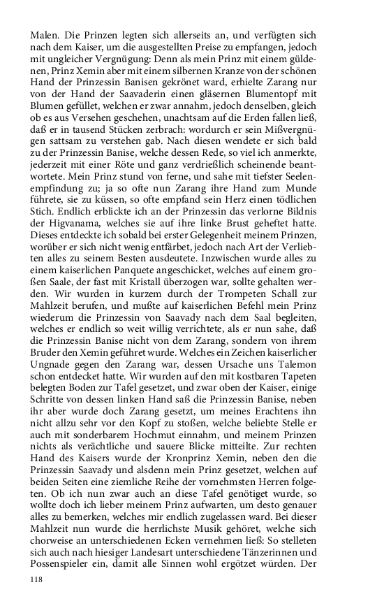Seite 118