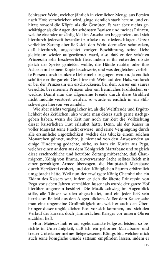 Seite 119