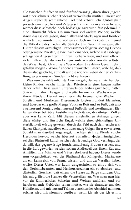 Seite 123