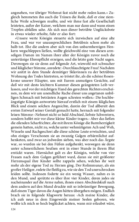 Seite 124