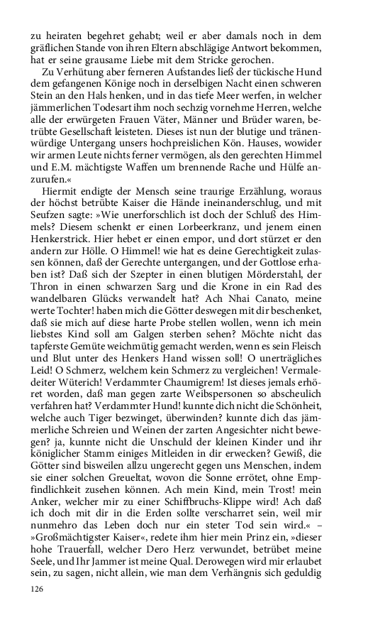 Seite 126