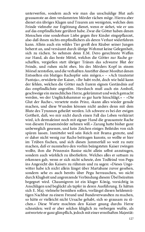 Seite 127