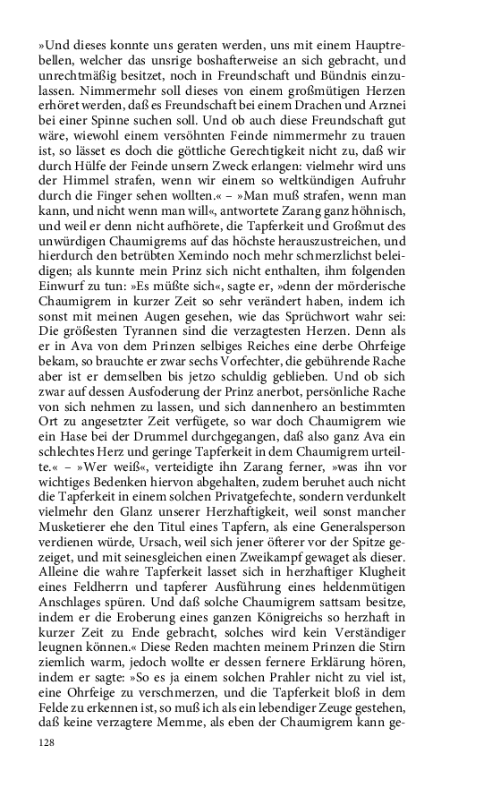 Seite 128