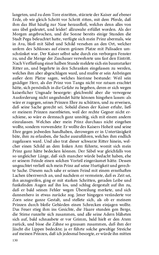 Seite 130