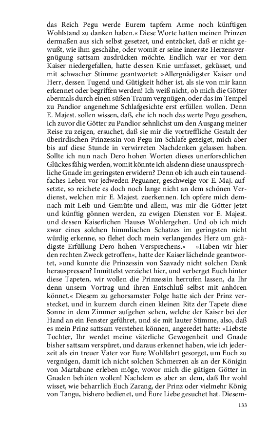 Seite 133