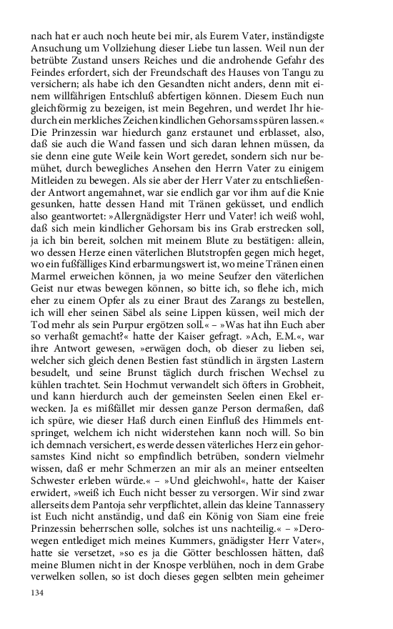 Seite 134