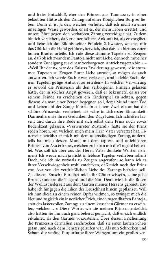 Seite 135