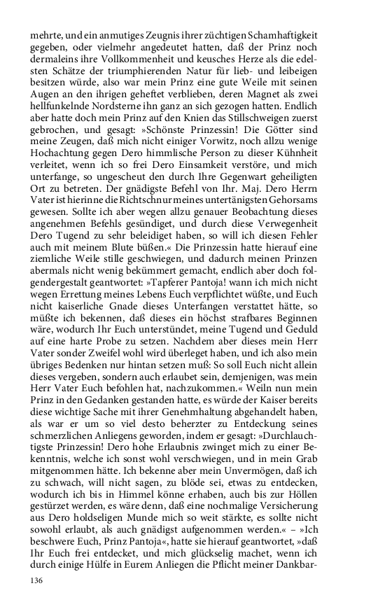 Seite 136
