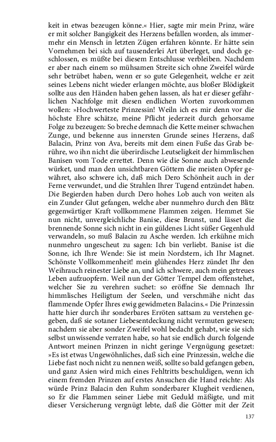 Seite 137
