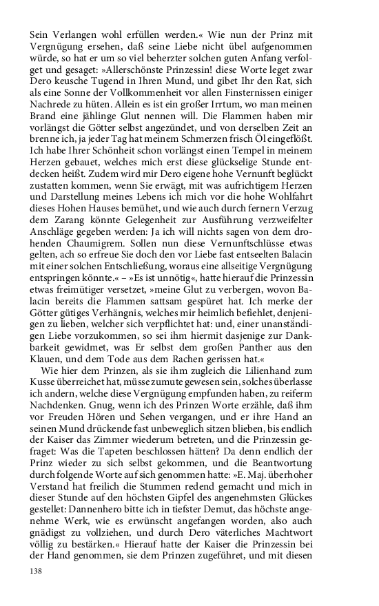 Seite 138