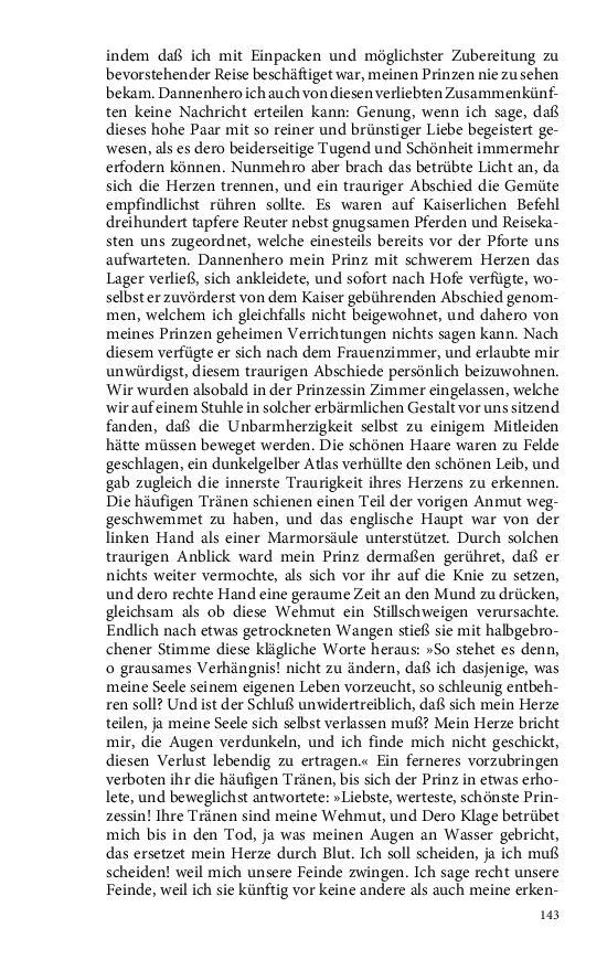 Seite 143