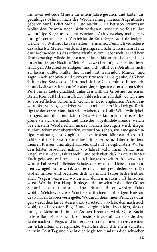 Seite 145