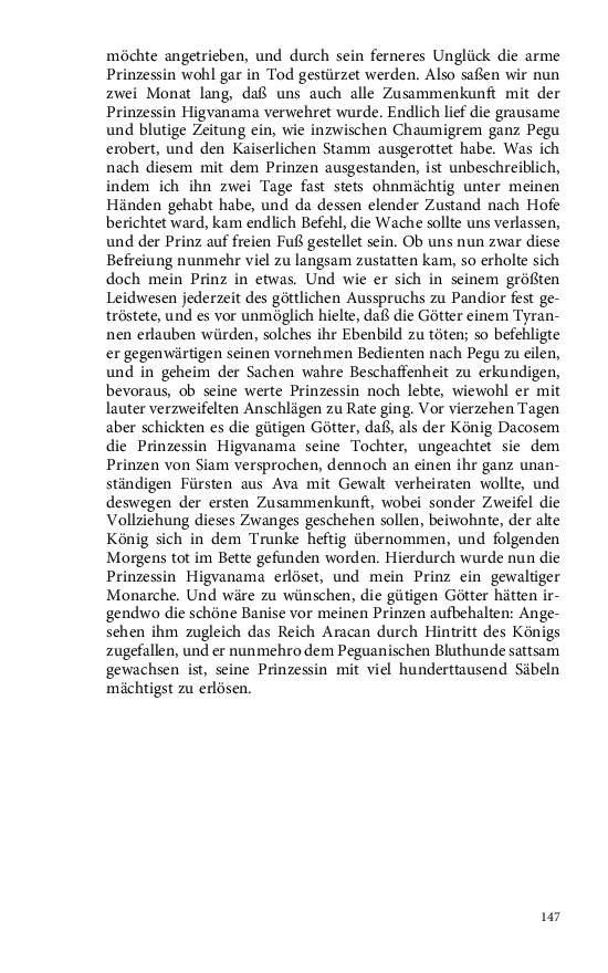 Seite 147