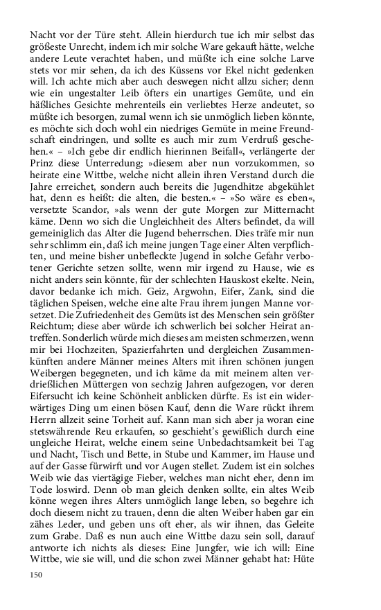 Seite 150