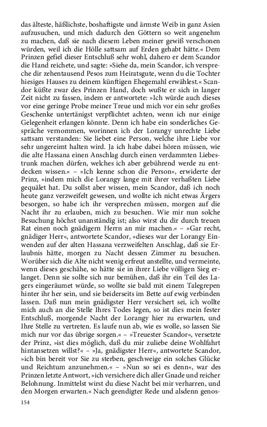 Seite 154