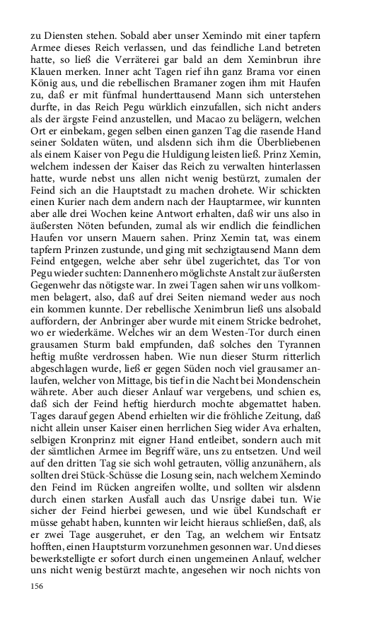 Seite 156