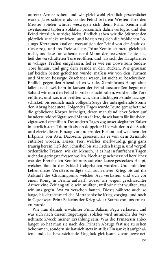 Seite 157