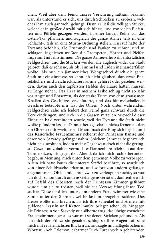 Seite 159