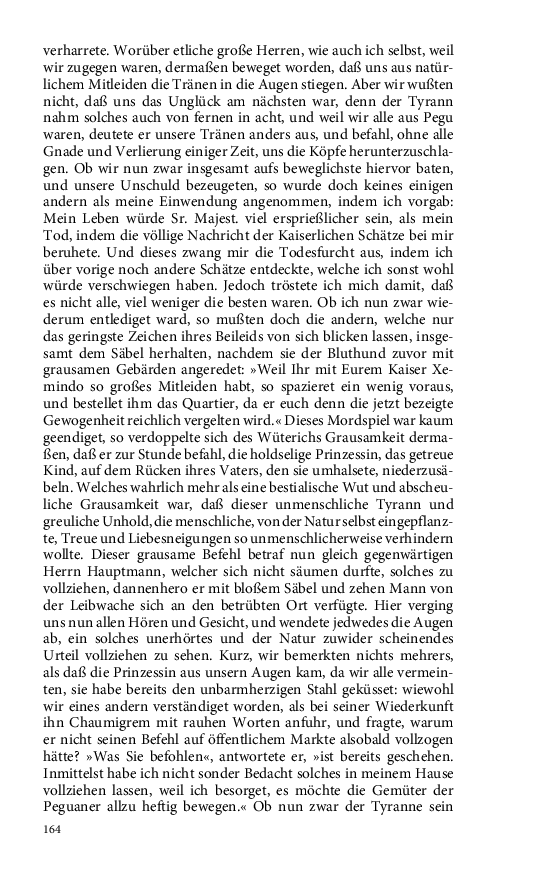 Seite 164