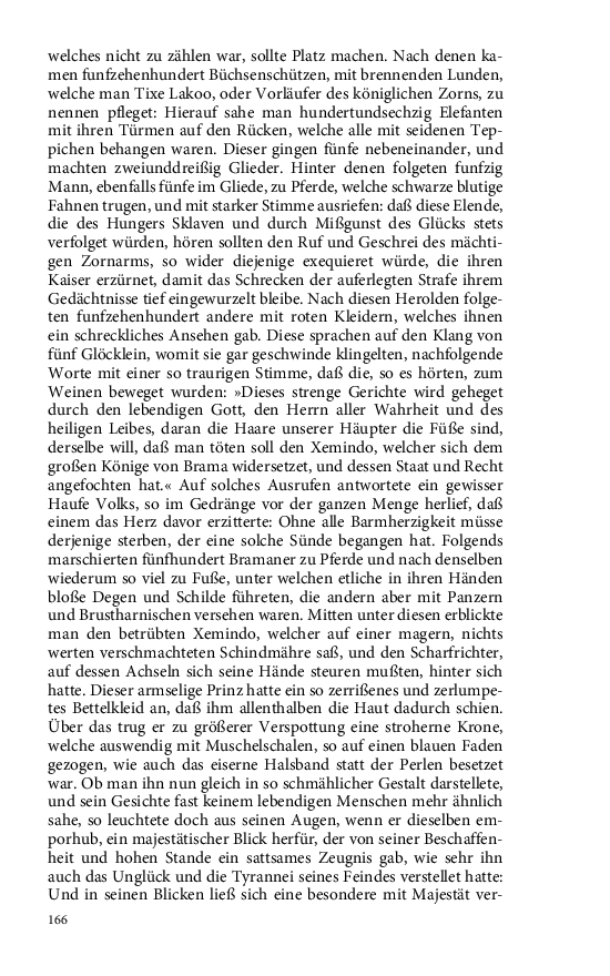 Seite 166