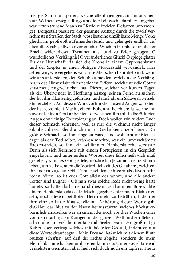 Seite 167