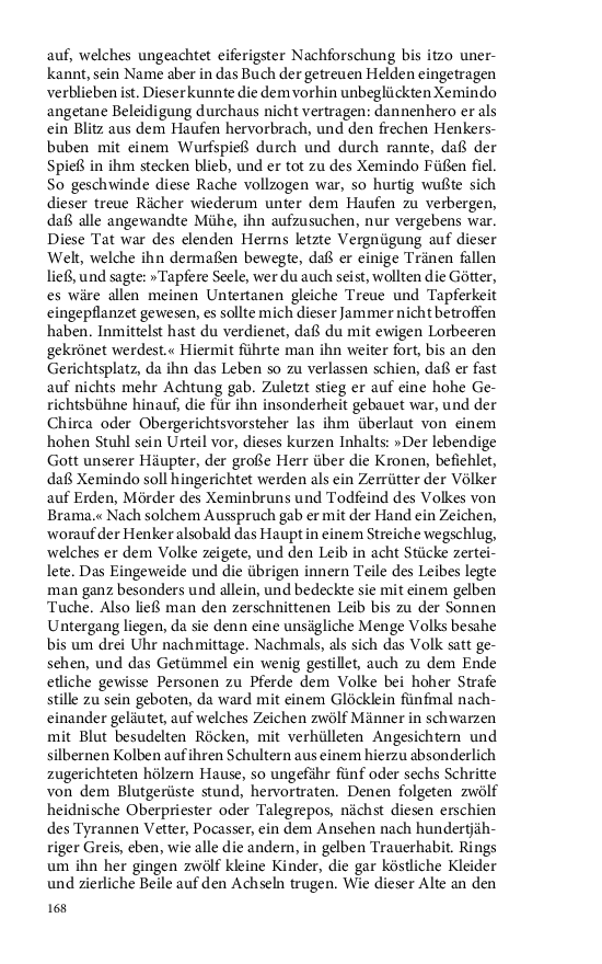 Seite 168