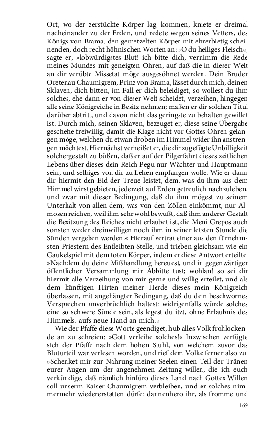 Seite 169