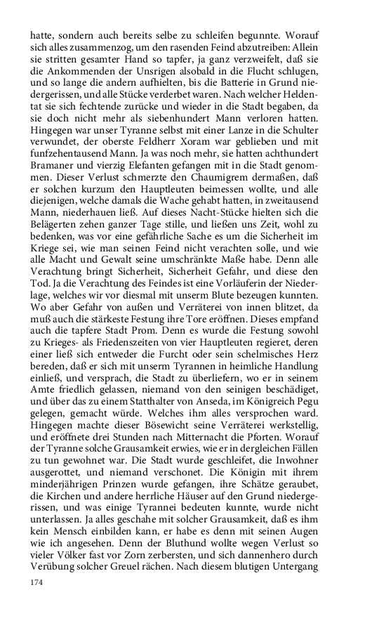 Seite 174