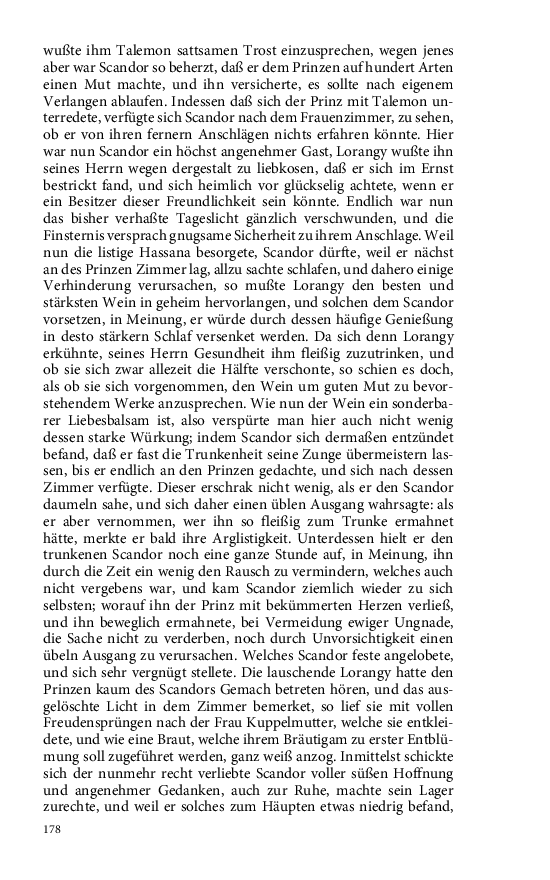 Seite 178