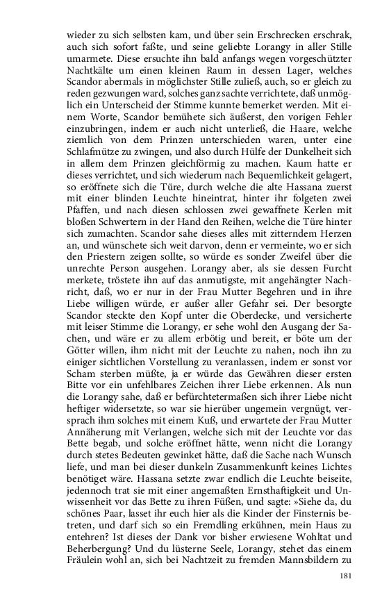Seite 181