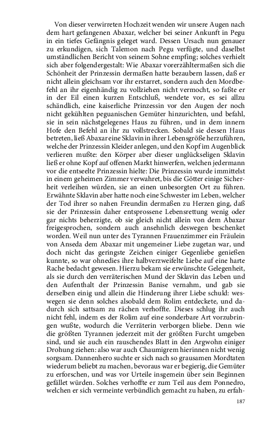 Seite 187
