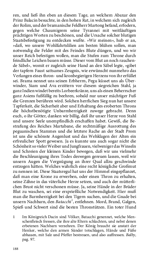 Seite 188