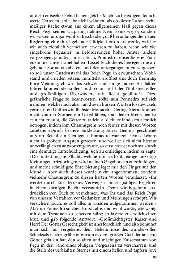 Seite 189