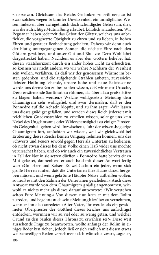 Seite 190